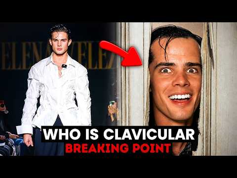 Who Is Clavicular? The Price Of Attention