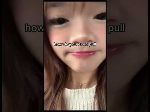 The TikTok Video I got 2 Million Views in 1 hour