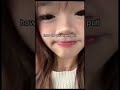 The TikTok Video I Got 2 Million Views In 1 Hour