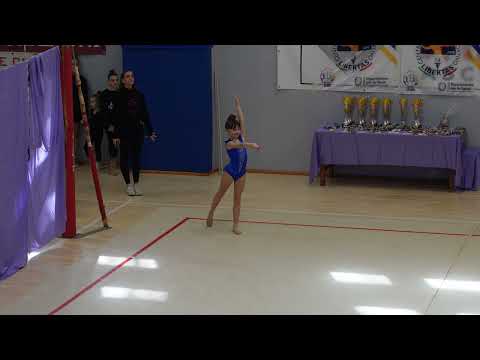 la mia amica martina solaria 90 pesaro 2024