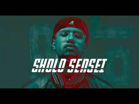 Video thumbnail for Confirmation