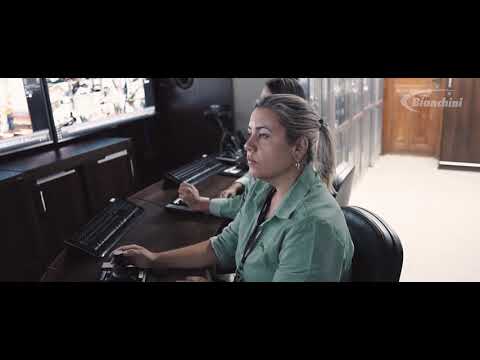 Bianchini Institucional 2020