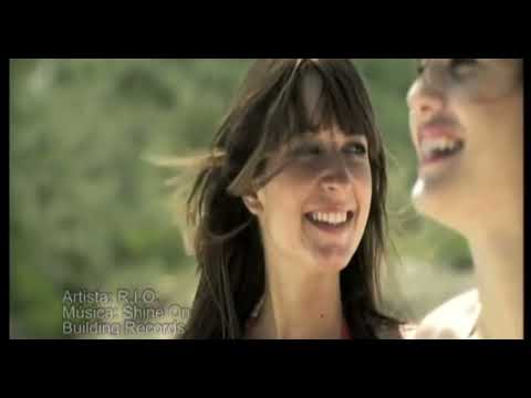 R.I.O. - Shine On