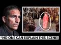 Jim Caviezel Speaks For The First Time About It To This Day No One Can Explain It