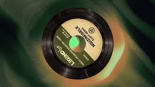 Download lagu Oskido, Nkosazana Daughter feat. X-Wise - Ngizimisele (DJEFF Remix) mp3 Download lagu Oskido, Nkosazana Daughter feat. X-Wise - Ngizimisele (DJEFF Remix) mp3