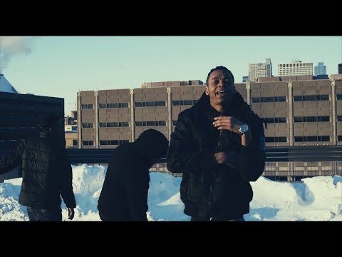 Keem Marley - Compare To Us (Official Video) Dir. By Rio Productions