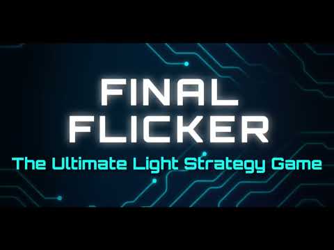 Final Flicker