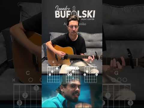 Cê Mente - Christopher Charles