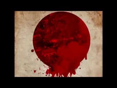 Japan Tribute