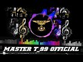 NO COPYRIGHT MUSIC YANG BANYAK DI PAKAI YOUTUBER FREE DOWNLOAD MP3 NO COPYRIGHT MUSIC YANG BANYAK DI PAKAI YOUTUBER FREE DOWNLOAD MP3