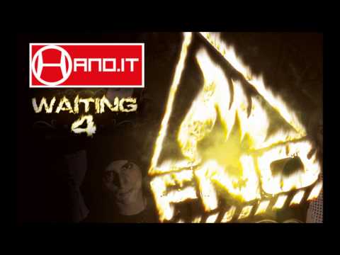 FNO - Chiodo feat Clementino, Mastino : Arancia Meccanica