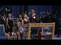 Bishop Apologizes For How He Touched Ariana Grande At Aretha Franklin Funeral
