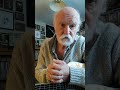 Sonny Black Acoustic Blues Weekend March 2023