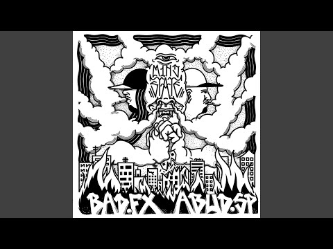 A War Of Words (feat. Ray Vendetta, Netta Roots & Jaydar)