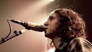 Paceshifters - Drone (Official Video)