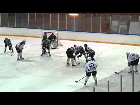 151202 GRIFK SALAMAT A ERA 3