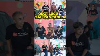 Download lagu ODGJ LUCU  HAPAL PANCASILA YAYASAN MENTARI HATI TASIKMALAYA#odgj#yayasanmentarihati mp3 Download lagu ODGJ LUCU  HAPAL PANCASILA YAYASAN MENTARI HATI TASIKMALAYA#odgj#yayasanmentarihati mp3