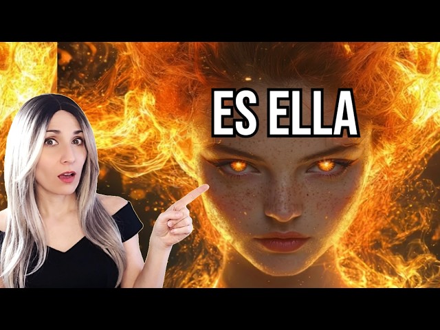 Vídeo relacionado con Il culto di Lilith. Il velo nero della Vergine Oscura
