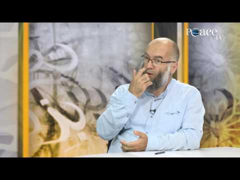 15. Freskia e Ramazanit 2017 - Ekrem Avdiu