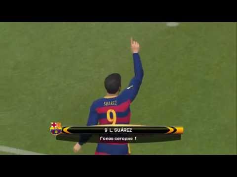 FC BARCELONA - FC ASTANA FRIENDLY MATCH