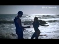 Nayer feat. Pitbull & Mohombi - Suave (Kiss Me) HD ...