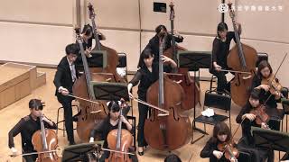 Download lagu R.ワーグナー ／ 楽劇「ニュルンベルクのマイスタージンガー」より第1幕への前奏曲 mp3