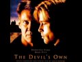 Dolores O Riordan God Be With You The Devil S Own