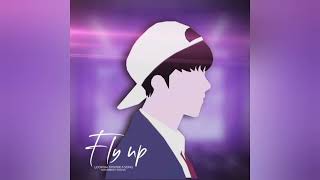 Download lagu Fly up(lookism) Instrumental mp3 Download lagu Fly up(lookism) Instrumental mp3