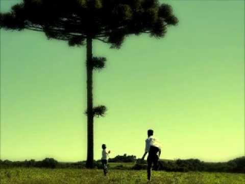 Chicas - Alo Liberdade