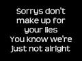 Mike Tompkins - Honesty (Original) with lyrics ...