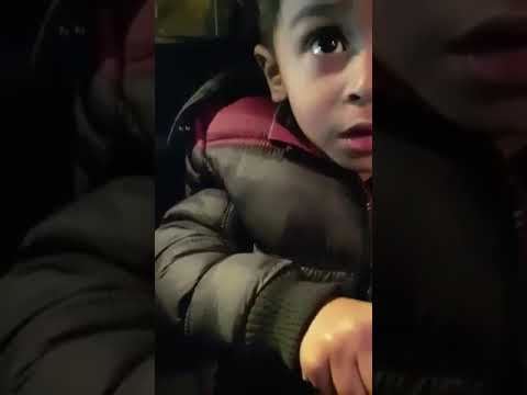 Dj VAN ft Dub Afrika - Live Your Dream cover (Otmane)