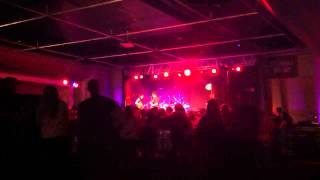 Striking Matches - Miss Me More