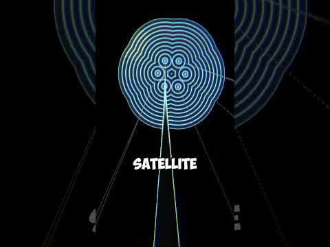 do not use this weapon...