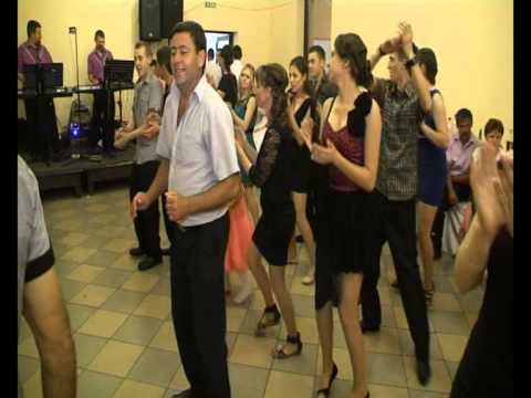 koktél egyűtes Piscolt --Menaito,,,,,,