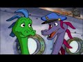 Dragon Tales Episode My Emmy Or Bust Full Episode
