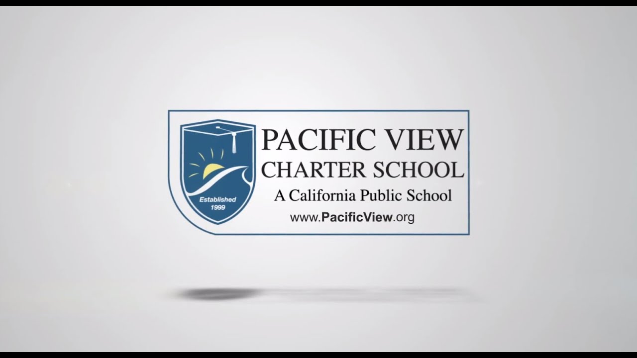 A short promotional video showing the benefits of a charter school versus a public school.