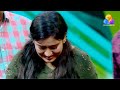 അനുവിന്റെ ഈ ചിരിയുടെ പിന്നിൽ കുറെ കഷ�