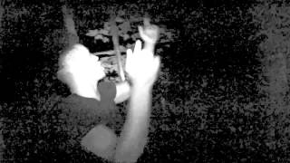 Rocko - U.O.E.N.O Feat. Rick Ross & Future (Cover) by Ficky Fre$h