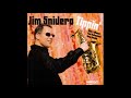 Jim Snidero Quartet - Alone Together (2007 SAVANT RVG)
