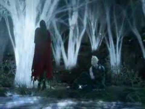 Hardcore Feelings - Rave Allstars