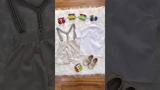 Vídeo sobre o produto