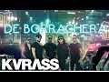La Borrachera (video Lyrics)