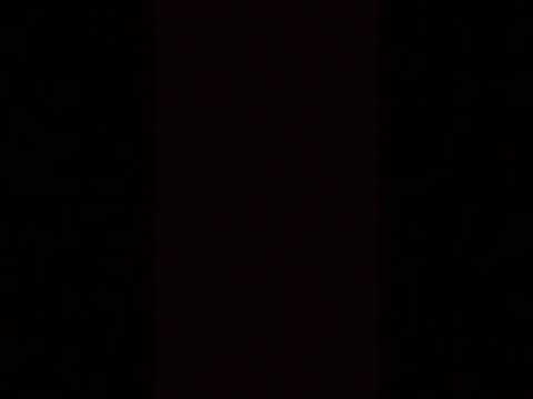 Here's my CBS News Philadelphia digital brief sponsored by Glacier Lakes Spring Water: 4/4/2026