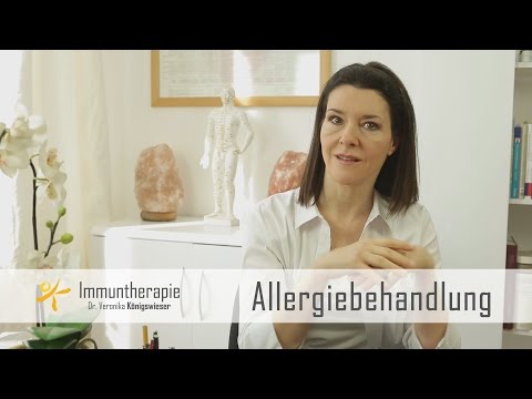 Die medikamentöse Therapie bei atopitscheskom die Hautentzündung Was ist Ekzem auf den Händen und wovon sie stattfindet
