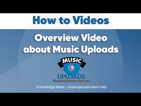 QWxG0YublRo Thumbnail