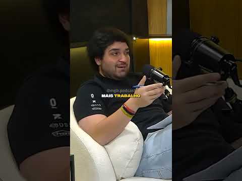 Como é o Porsche Exclusive Manufaktur