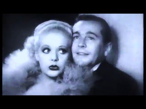 'According to the moonlight' : ALICE FAYE