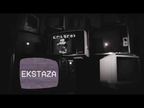 Erigrek feat.Pno - Ekstaza (prod. Da Vosk Docta) #5