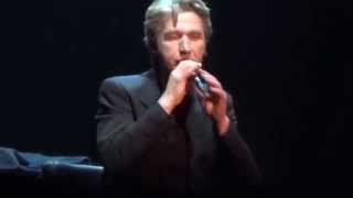 Frank Boeijen - De Piano van Beethoven