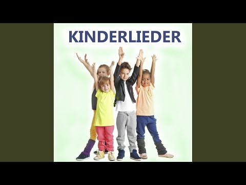 Der Popo-Tango (Argentinien)